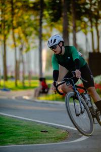 BIB: 
                            <button type="button" onclick="openModal(26180881)" class="btn btn-primary btn-sm float-right btn-popup" data-toggle="modal" data-target=".modal-high-quality">
                        <i class="fas fa-shopping-cart"></i> Add to Cart
                    </button>
                                            <button type="button" onclick="isThisMe(26180881, true)" class="btn btn-success btn-sm float-right btn-popup btn-isme hidden" data-toggle="tooltip" data-placement="bottom" title="นี่คือรูปของคุณใช่ไหม คลิกที่นี่เพื่อเอาเข้าอัลบั้ม">
                        <i class="fas fa-plus"></i> Add to album
                    </button>
                    <button type="button" onclick="isThisMe(26180881, false)" class="btn btn-warning btn-sm float-right btn-popup btn-isnotme hidden">
                        <i class="fas fa-ban"></i> Remove from album
                    </button>